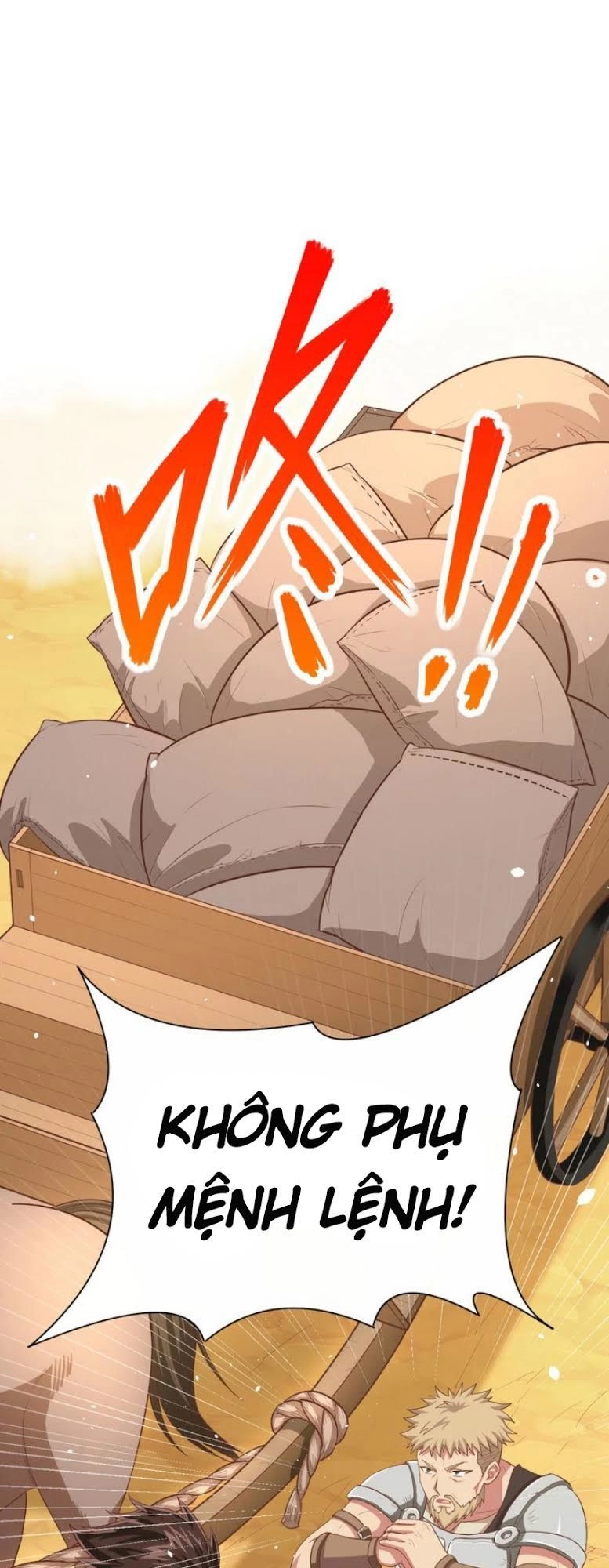 Từ Hôm Nay Bắt Đầu Làm Thành Chủ Chapter 14 - 19