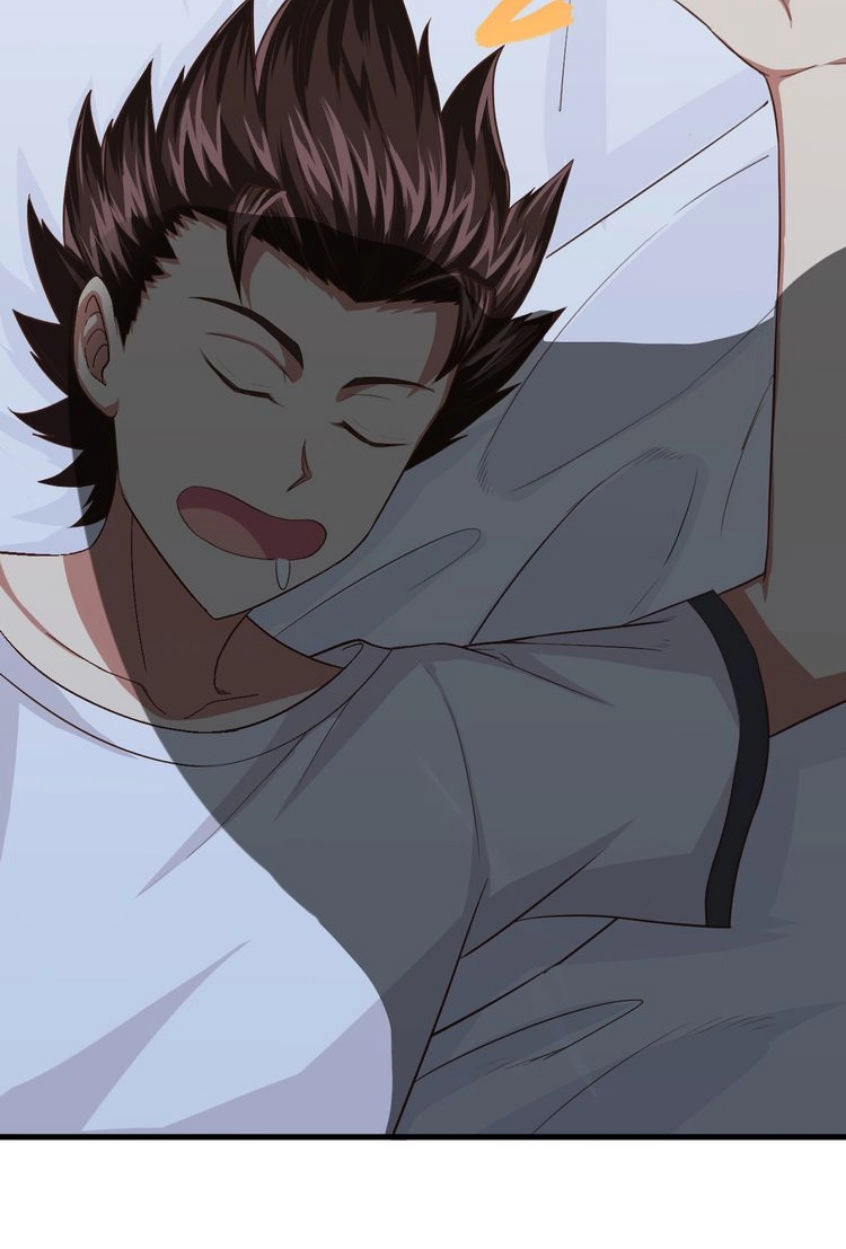 Từ Hôm Nay Bắt Đầu Làm Thành Chủ Chapter 14 - 32