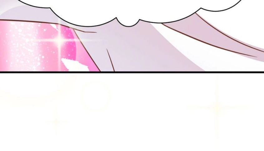 Từ Hôm Nay Bắt Đầu Làm Thành Chủ Chapter 14 - 36