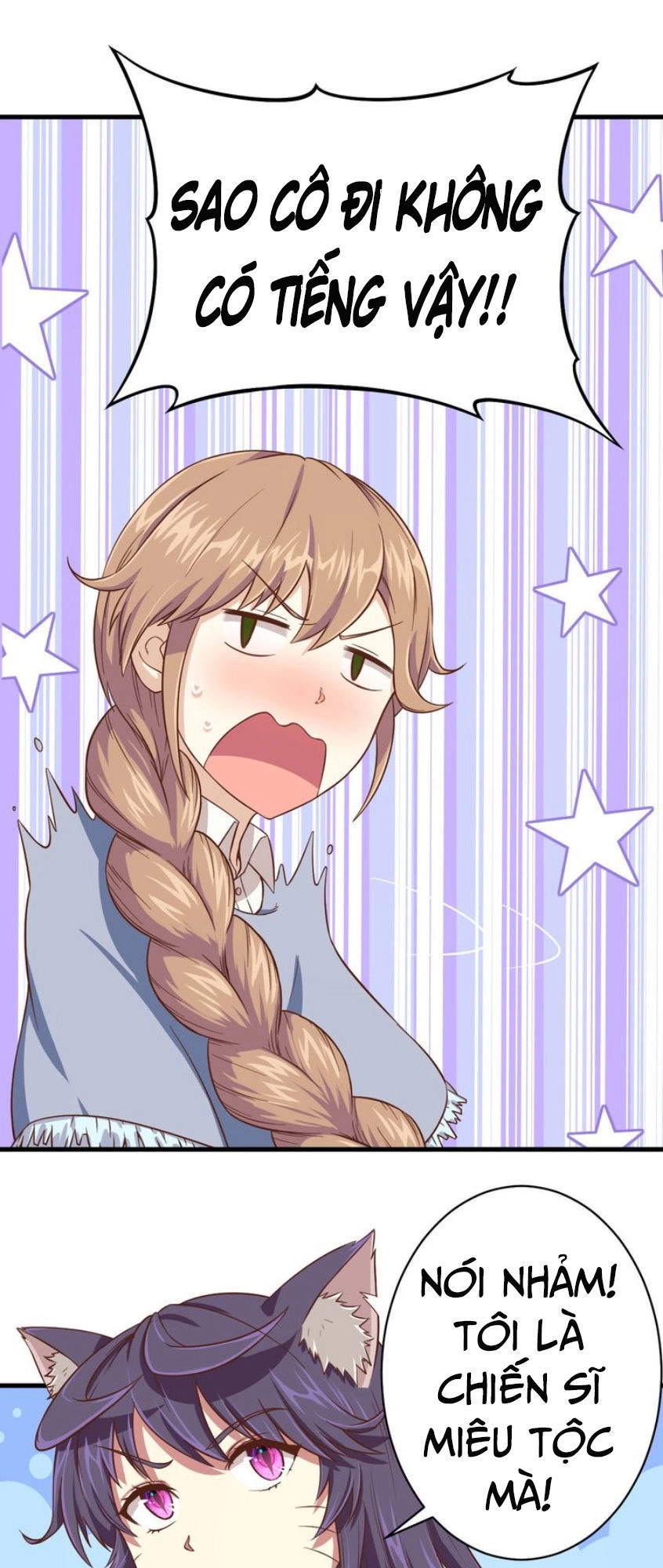 Từ Hôm Nay Bắt Đầu Làm Thành Chủ Chapter 14 - 41