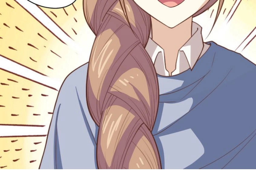 Từ Hôm Nay Bắt Đầu Làm Thành Chủ Chapter 14 - 52