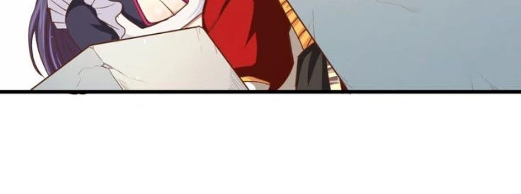 Từ Hôm Nay Bắt Đầu Làm Thành Chủ Chapter 15 - 12