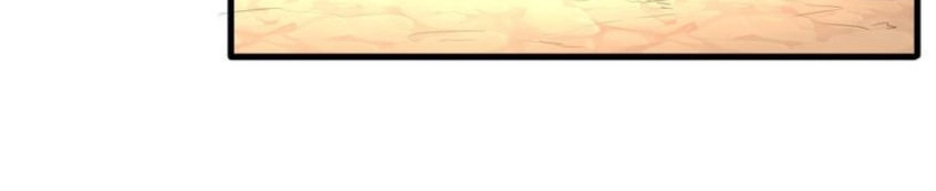 Từ Hôm Nay Bắt Đầu Làm Thành Chủ Chapter 15 - 21