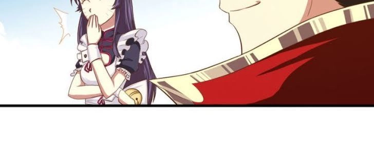 Từ Hôm Nay Bắt Đầu Làm Thành Chủ Chapter 15 - 25