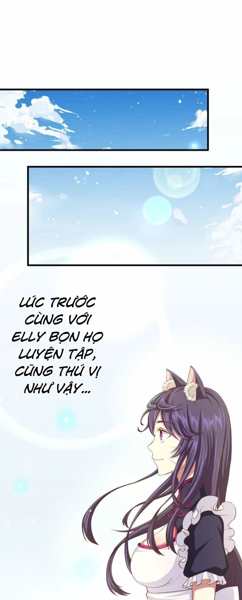 Từ Hôm Nay Bắt Đầu Làm Thành Chủ Chapter 15 - 26