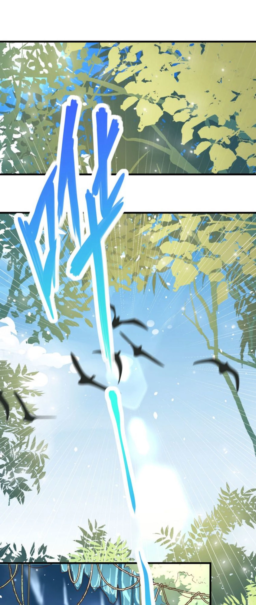 Từ Hôm Nay Bắt Đầu Làm Thành Chủ Chapter 15 - 28