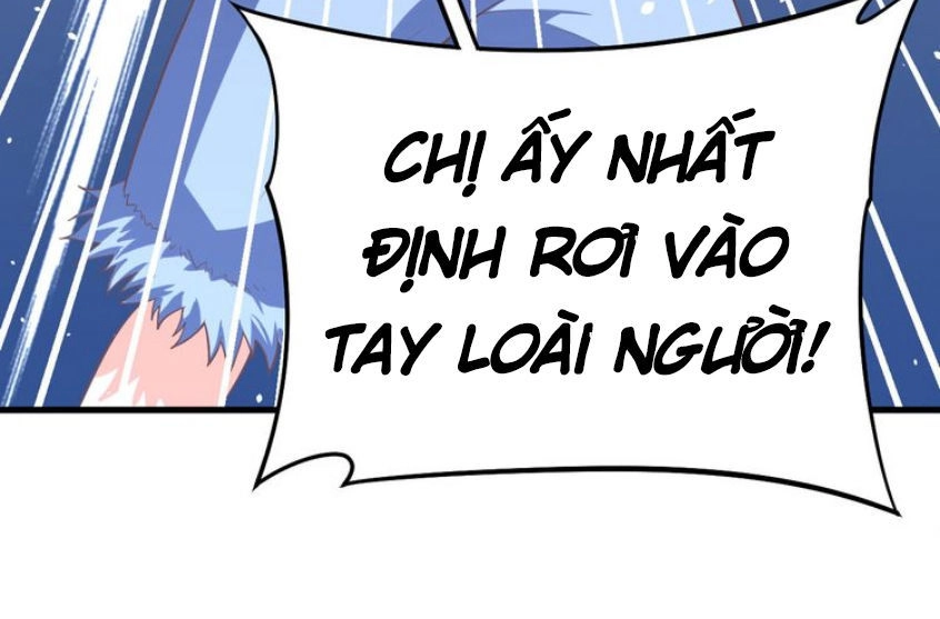 Từ Hôm Nay Bắt Đầu Làm Thành Chủ Chapter 15 - 31