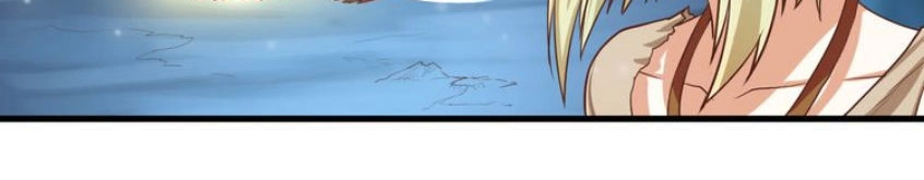 Từ Hôm Nay Bắt Đầu Làm Thành Chủ Chapter 15 - 36