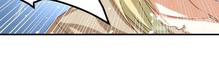 Từ Hôm Nay Bắt Đầu Làm Thành Chủ Chapter 15 - 42