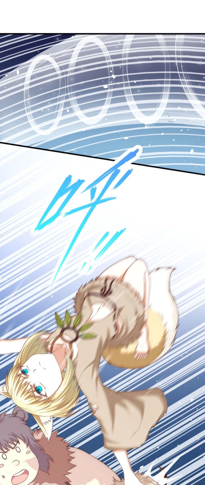 Từ Hôm Nay Bắt Đầu Làm Thành Chủ Chapter 16 - 4