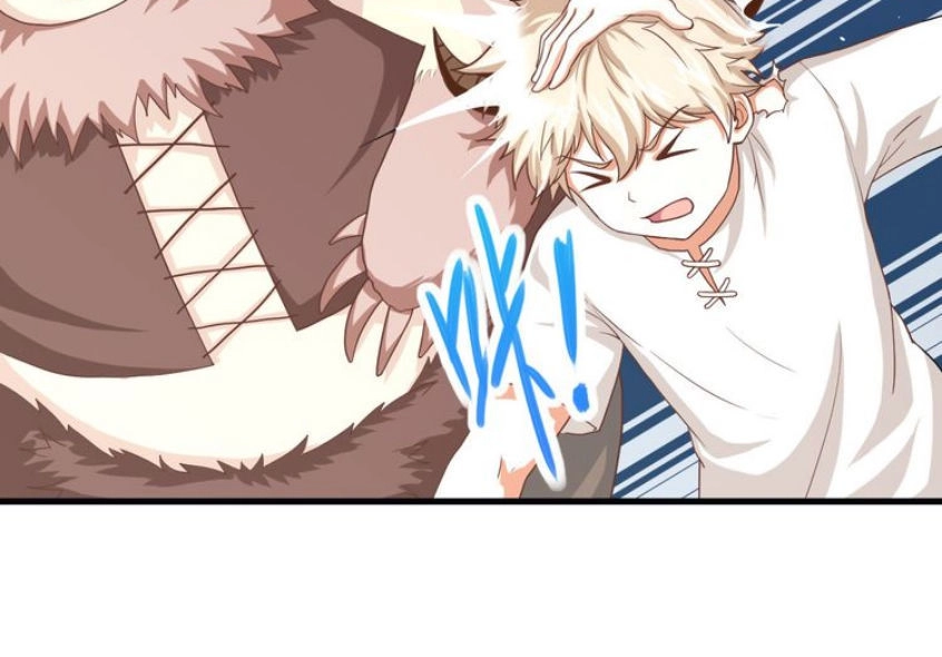 Từ Hôm Nay Bắt Đầu Làm Thành Chủ Chapter 16 - 5