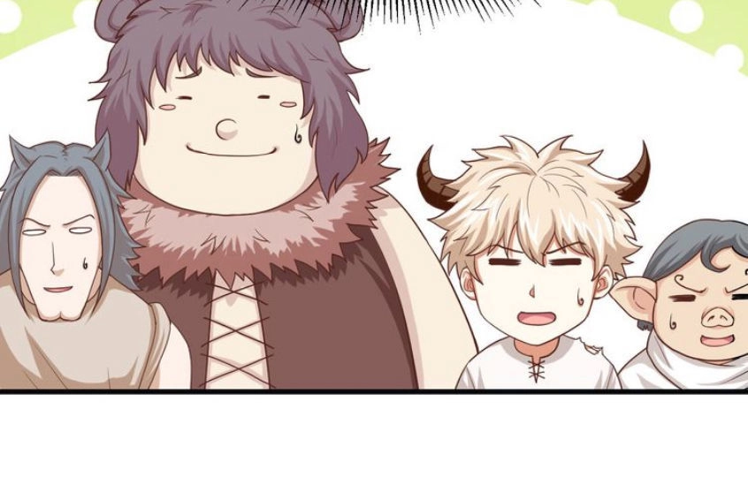 Từ Hôm Nay Bắt Đầu Làm Thành Chủ Chapter 16 - 7