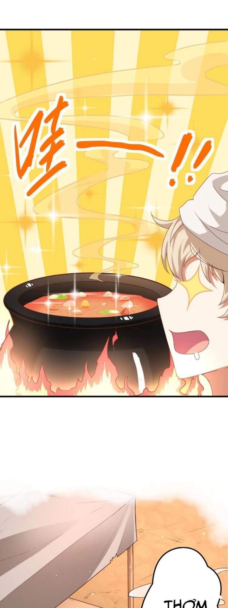 Từ Hôm Nay Bắt Đầu Làm Thành Chủ Chapter 16 - 15