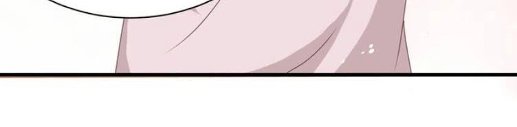 Từ Hôm Nay Bắt Đầu Làm Thành Chủ Chapter 16 - 17