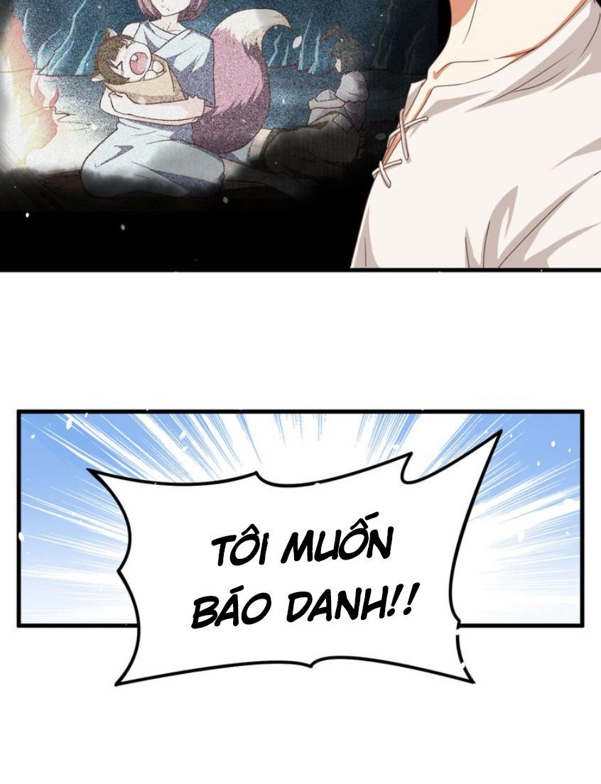 Từ Hôm Nay Bắt Đầu Làm Thành Chủ Chapter 16 - 19