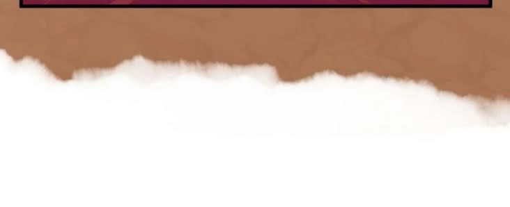 Từ Hôm Nay Bắt Đầu Làm Thành Chủ Chapter 16 - 22