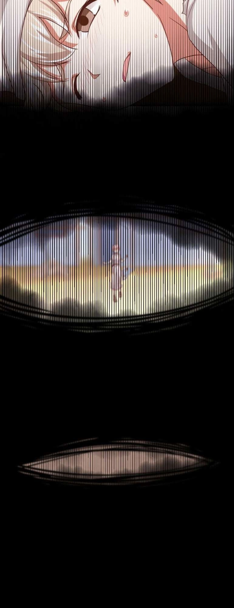 Từ Hôm Nay Bắt Đầu Làm Thành Chủ Chapter 16 - 26