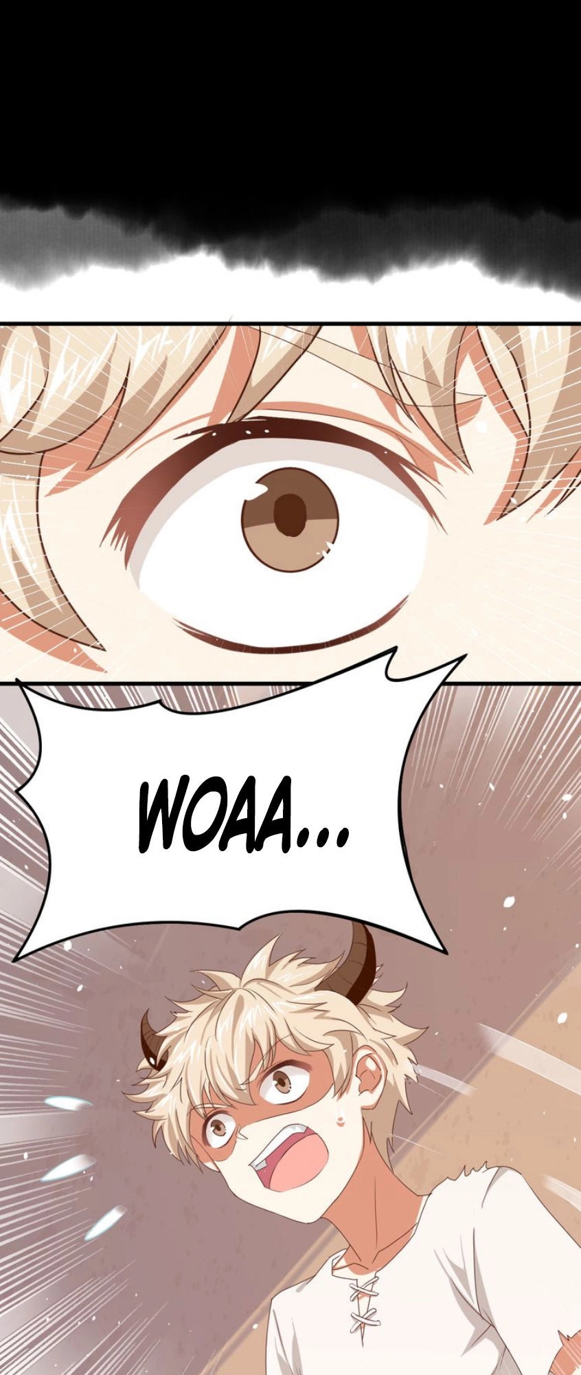 Từ Hôm Nay Bắt Đầu Làm Thành Chủ Chapter 16 - 28