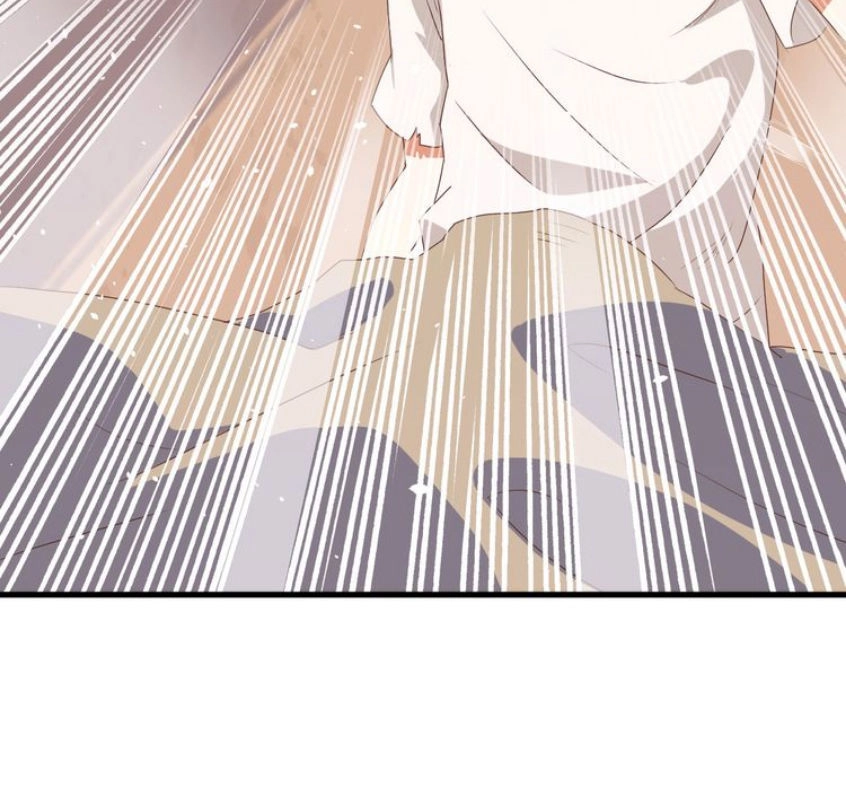 Từ Hôm Nay Bắt Đầu Làm Thành Chủ Chapter 16 - 29