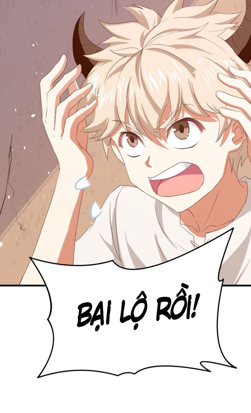 Từ Hôm Nay Bắt Đầu Làm Thành Chủ Chapter 16 - 31