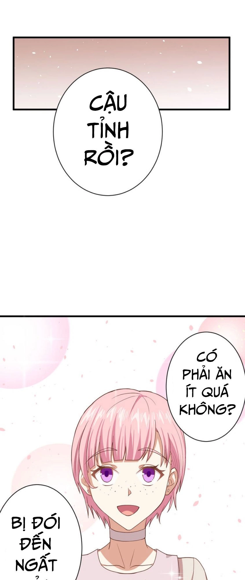 Từ Hôm Nay Bắt Đầu Làm Thành Chủ Chapter 16 - 32