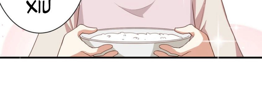 Từ Hôm Nay Bắt Đầu Làm Thành Chủ Chapter 16 - 33