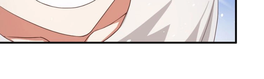 Từ Hôm Nay Bắt Đầu Làm Thành Chủ Chapter 16 - 37