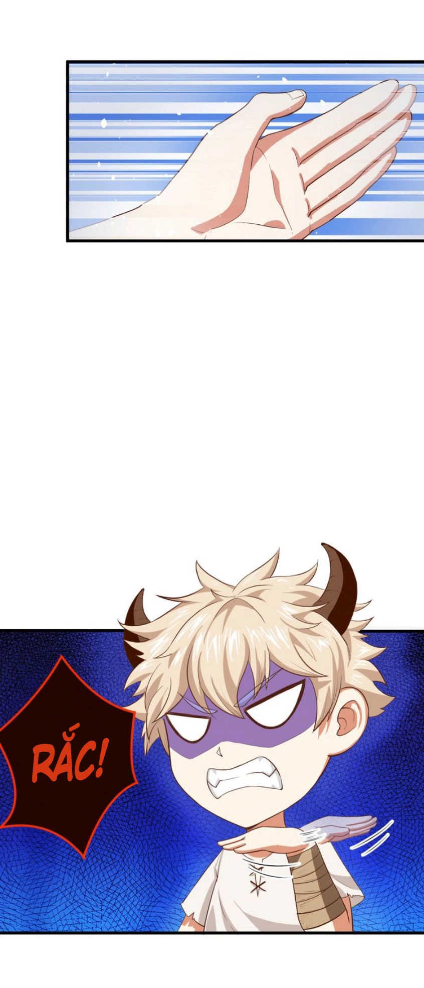 Từ Hôm Nay Bắt Đầu Làm Thành Chủ Chapter 16 - 38