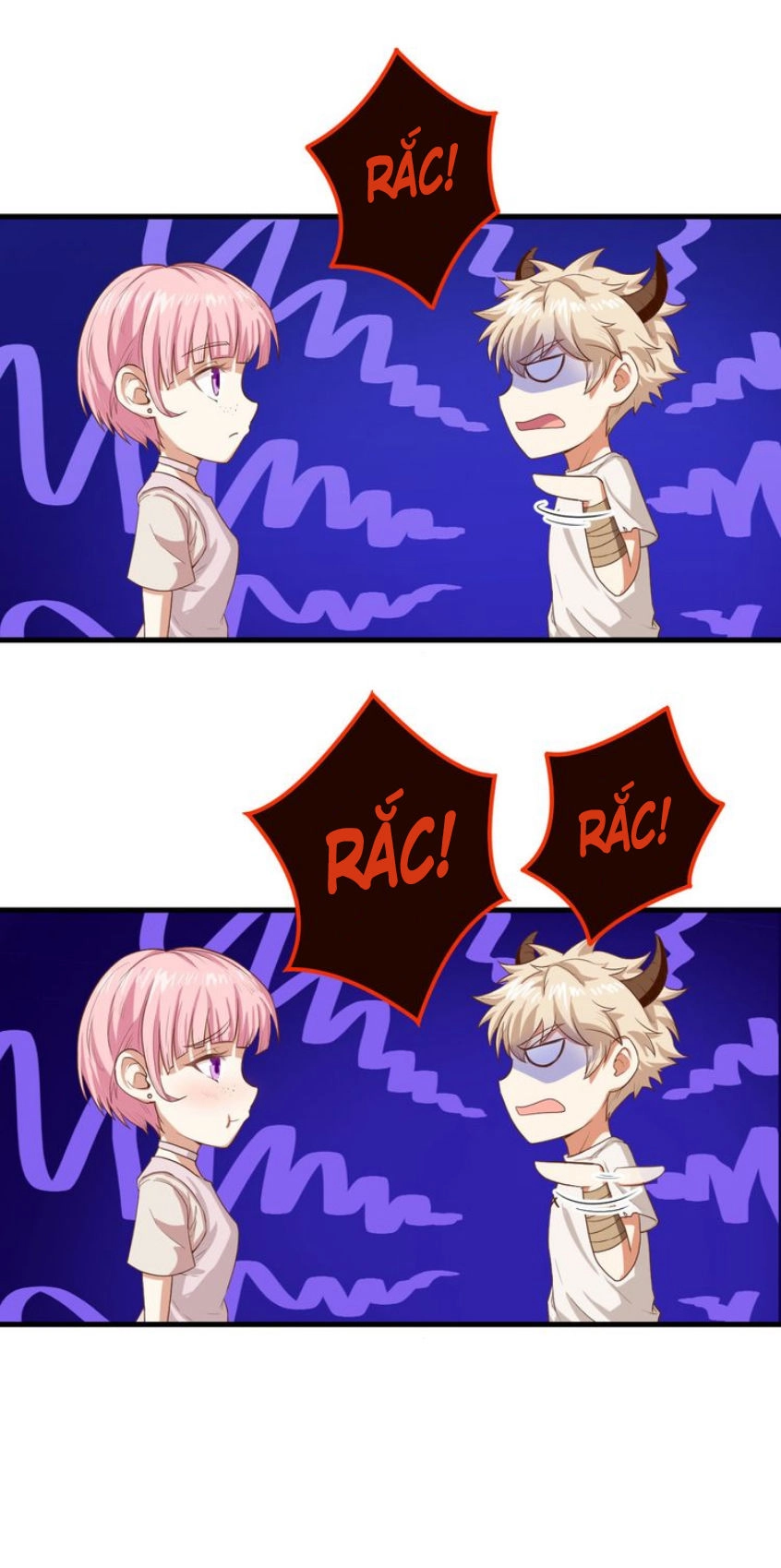 Từ Hôm Nay Bắt Đầu Làm Thành Chủ Chapter 16 - 39