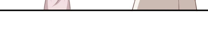 Từ Hôm Nay Bắt Đầu Làm Thành Chủ Chapter 16 - 41