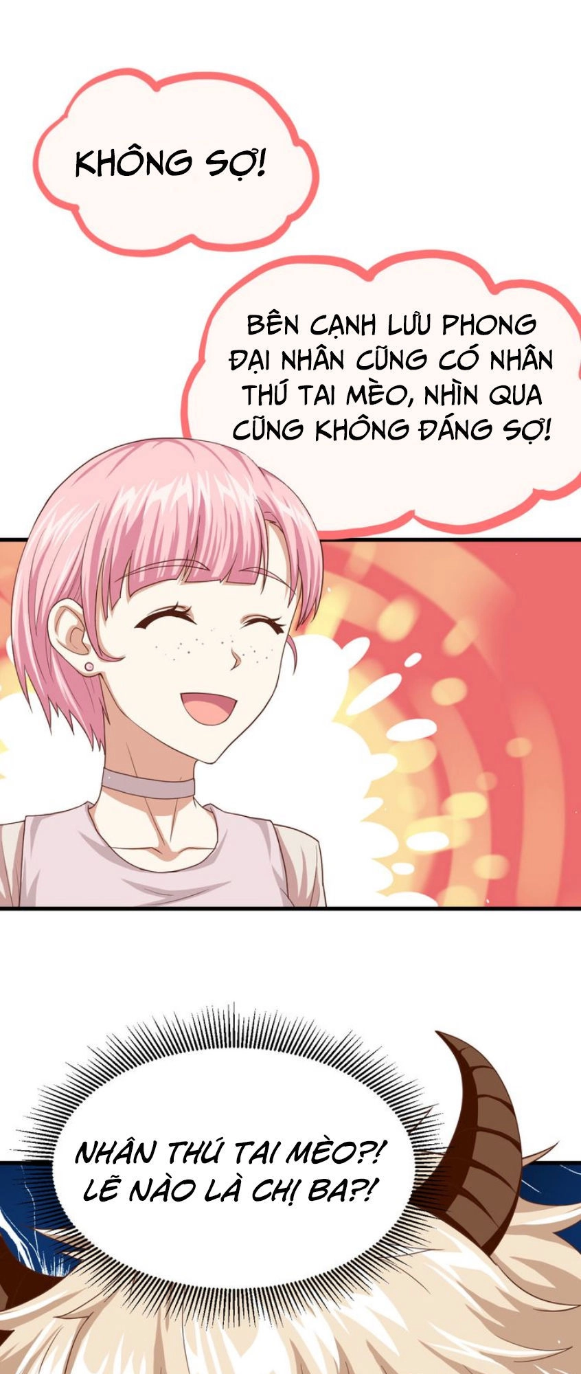 Từ Hôm Nay Bắt Đầu Làm Thành Chủ Chapter 16 - 42