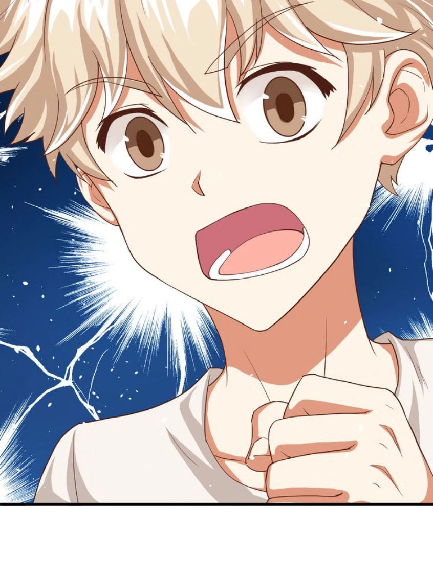 Từ Hôm Nay Bắt Đầu Làm Thành Chủ Chapter 16 - 43