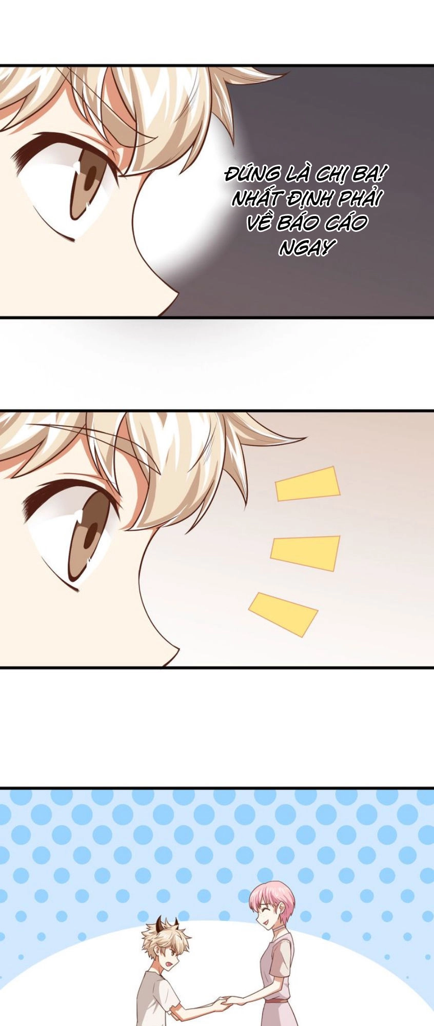 Từ Hôm Nay Bắt Đầu Làm Thành Chủ Chapter 17 - 4