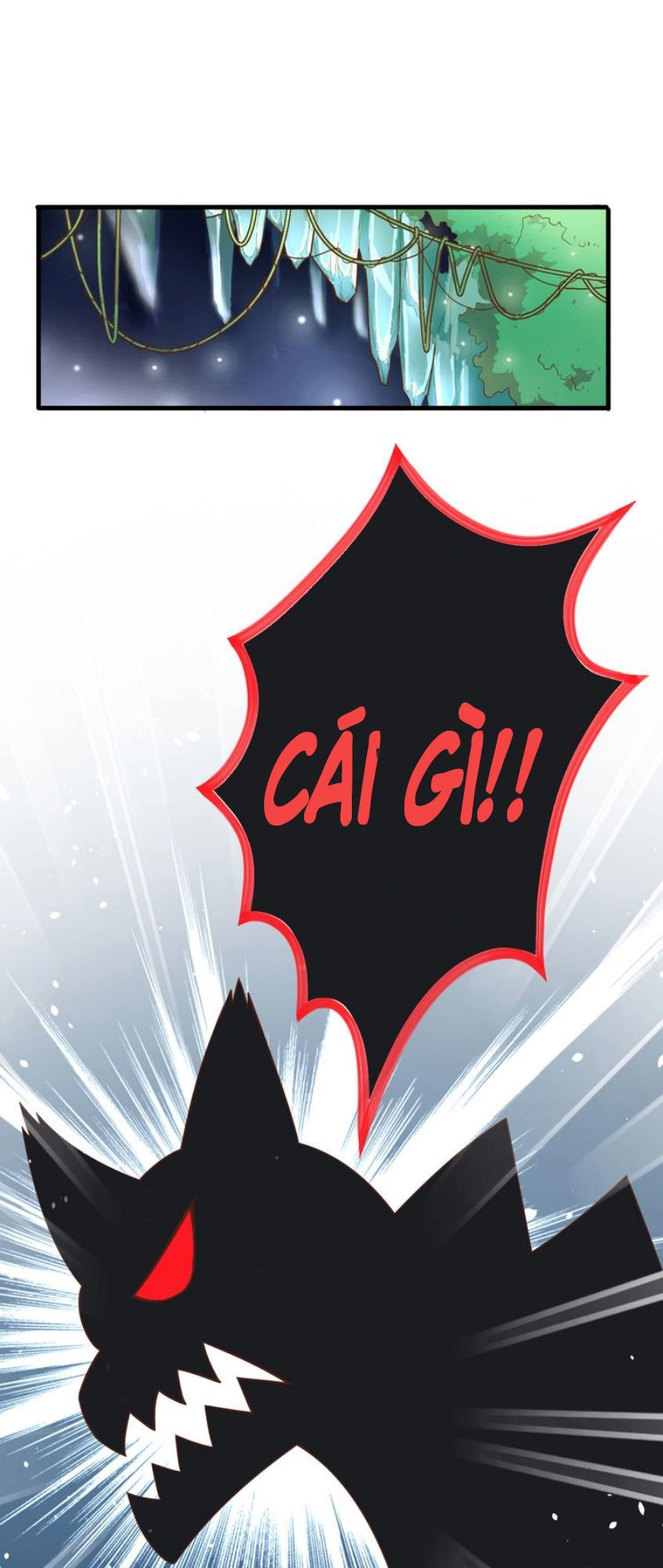 Từ Hôm Nay Bắt Đầu Làm Thành Chủ Chapter 17 - 12