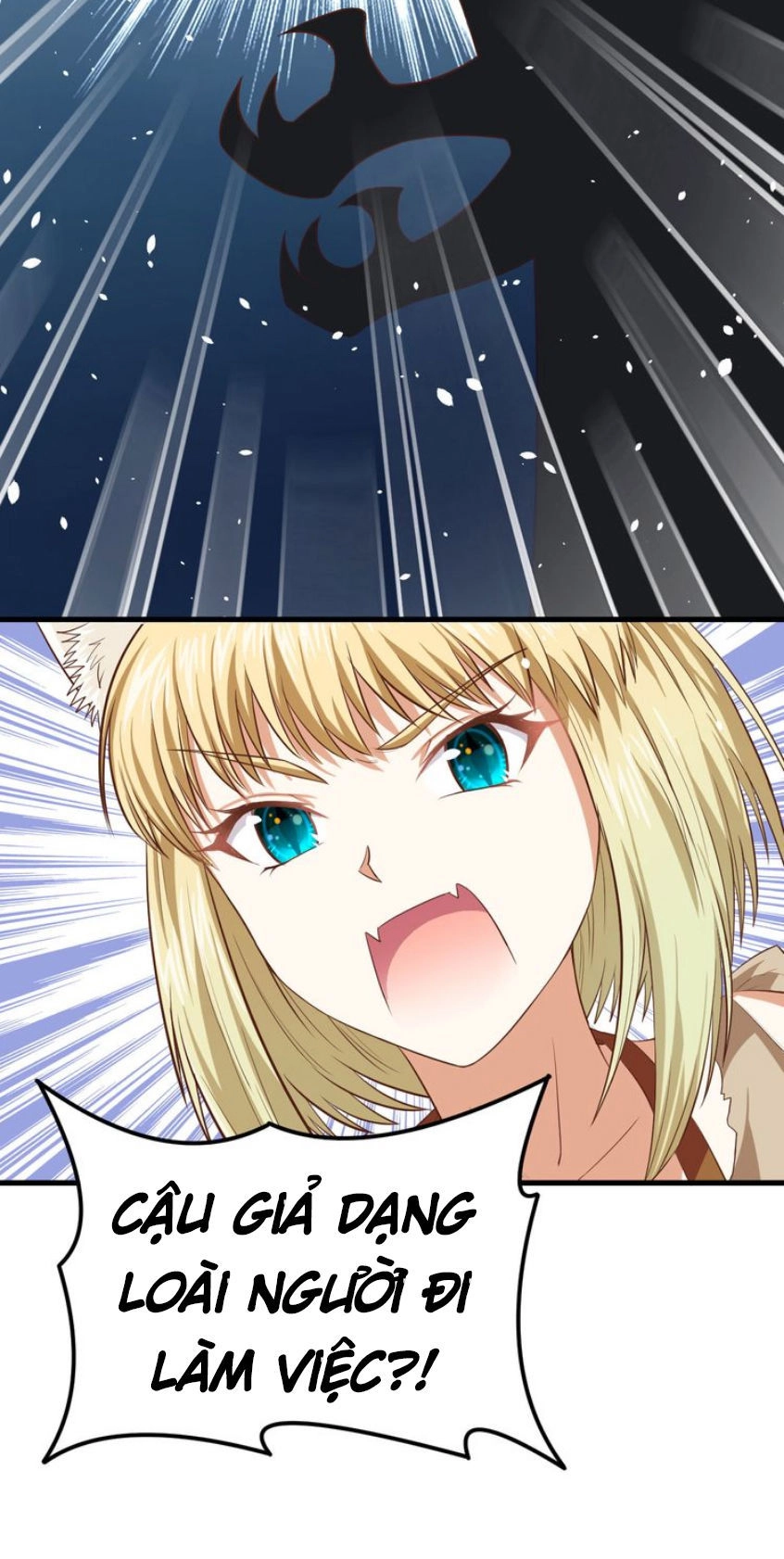 Từ Hôm Nay Bắt Đầu Làm Thành Chủ Chapter 17 - 13