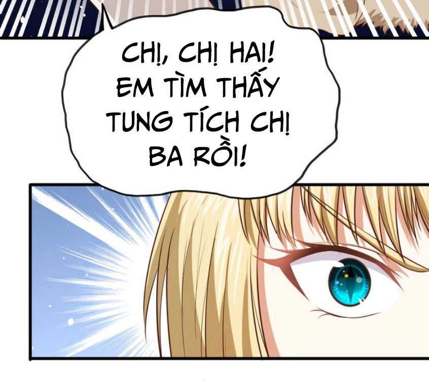 Từ Hôm Nay Bắt Đầu Làm Thành Chủ Chapter 17 - 15