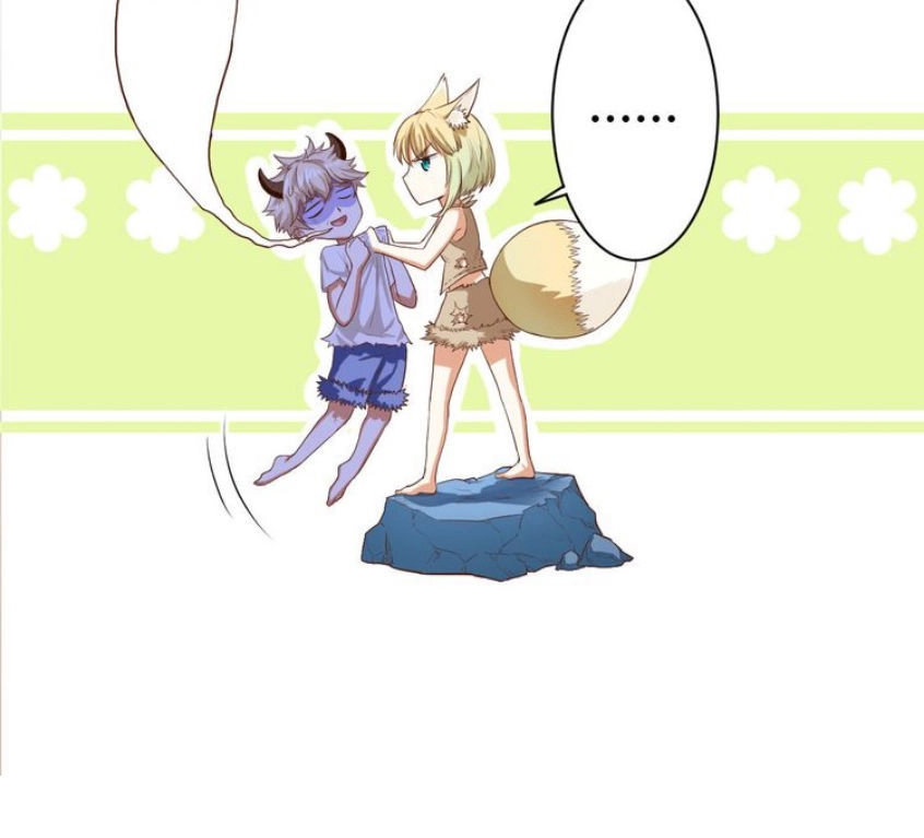 Từ Hôm Nay Bắt Đầu Làm Thành Chủ Chapter 17 - 17