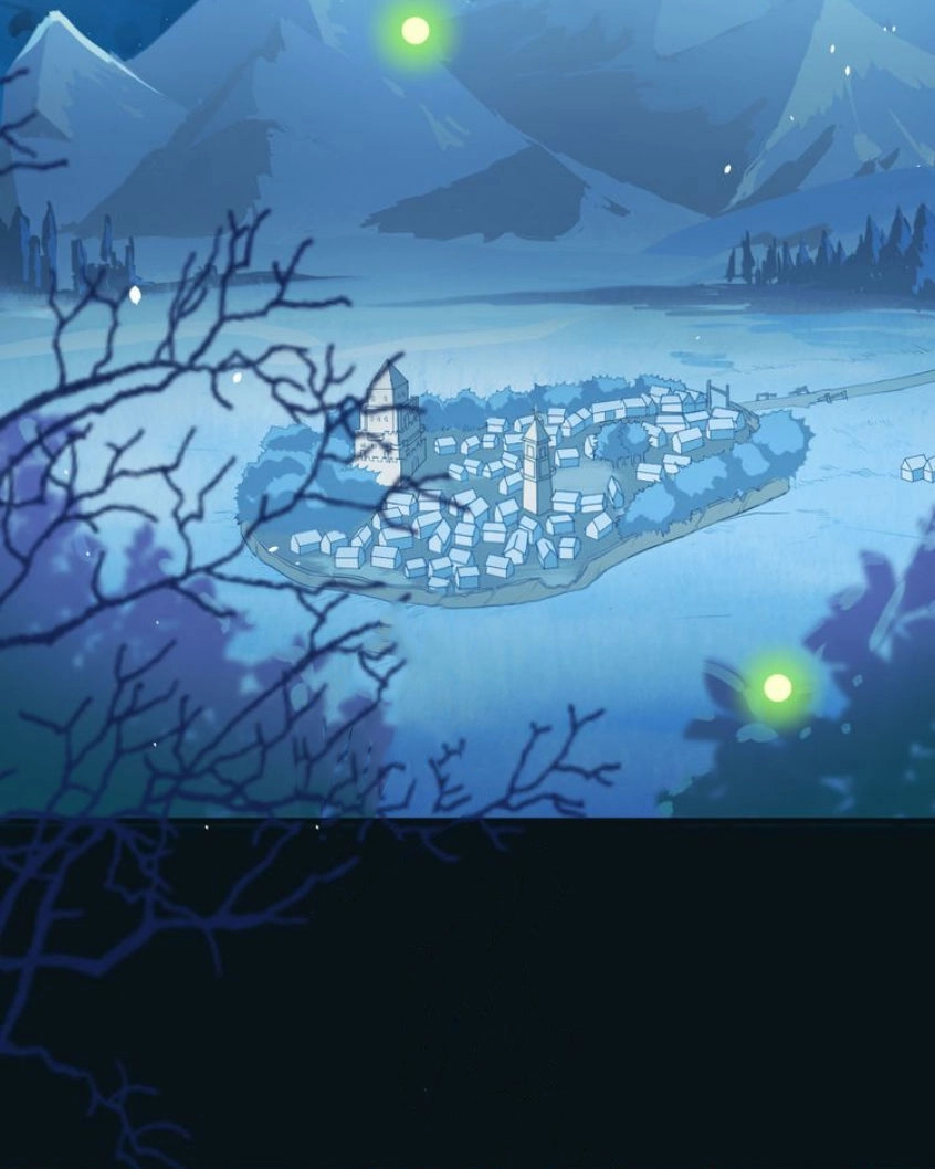 Từ Hôm Nay Bắt Đầu Làm Thành Chủ Chapter 17 - 23