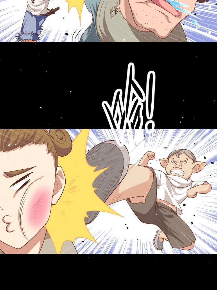 Từ Hôm Nay Bắt Đầu Làm Thành Chủ Chapter 17 - 32