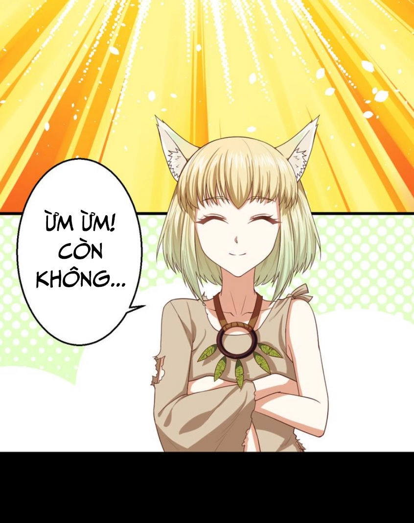 Từ Hôm Nay Bắt Đầu Làm Thành Chủ Chapter 17 - 34