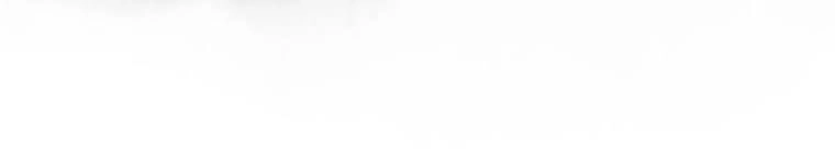 Từ Hôm Nay Bắt Đầu Làm Thành Chủ Chapter 17 - 37