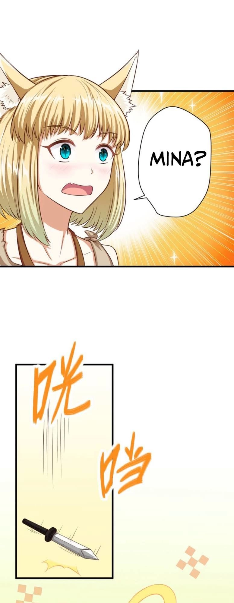 Từ Hôm Nay Bắt Đầu Làm Thành Chủ Chapter 18 - 17