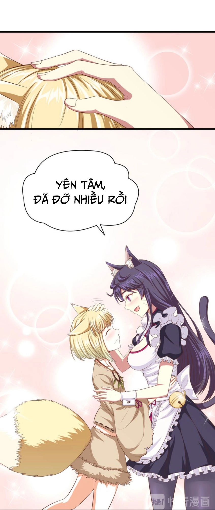 Từ Hôm Nay Bắt Đầu Làm Thành Chủ Chapter 18 - 26