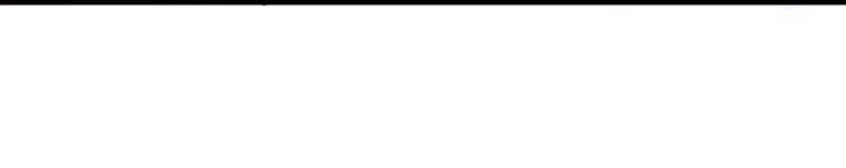 Từ Hôm Nay Bắt Đầu Làm Thành Chủ Chapter 18 - 27