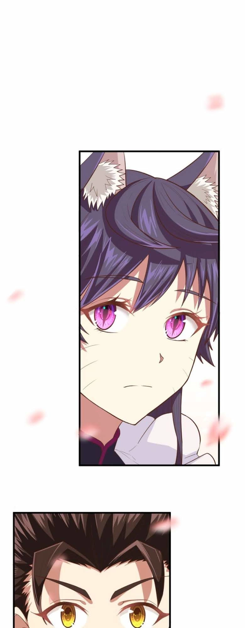 Từ Hôm Nay Bắt Đầu Làm Thành Chủ Chapter 18 - 37