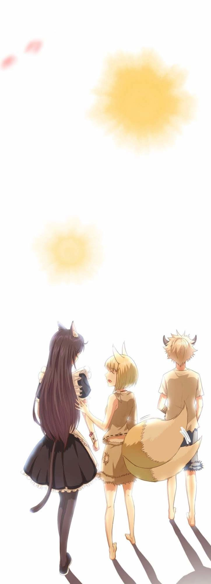 Từ Hôm Nay Bắt Đầu Làm Thành Chủ Chapter 18 - 40