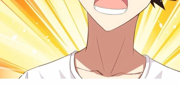 Từ Hôm Nay Bắt Đầu Làm Thành Chủ Chapter 18 - 42