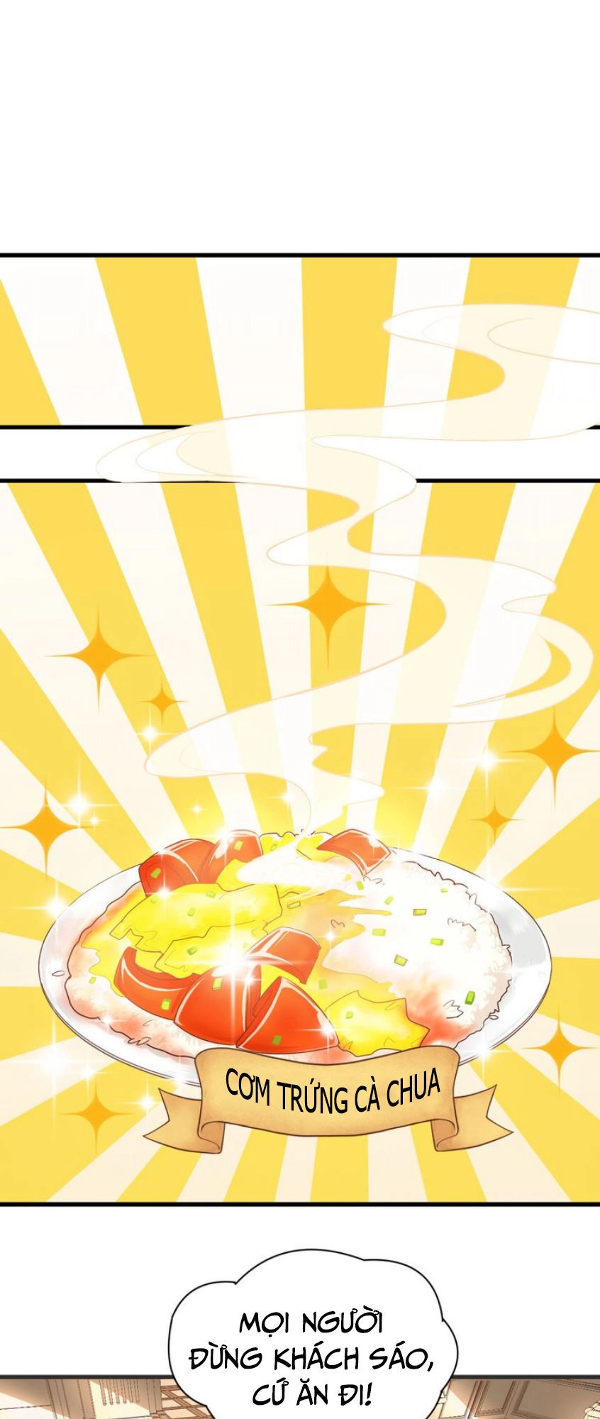 Từ Hôm Nay Bắt Đầu Làm Thành Chủ Chapter 19 - 13