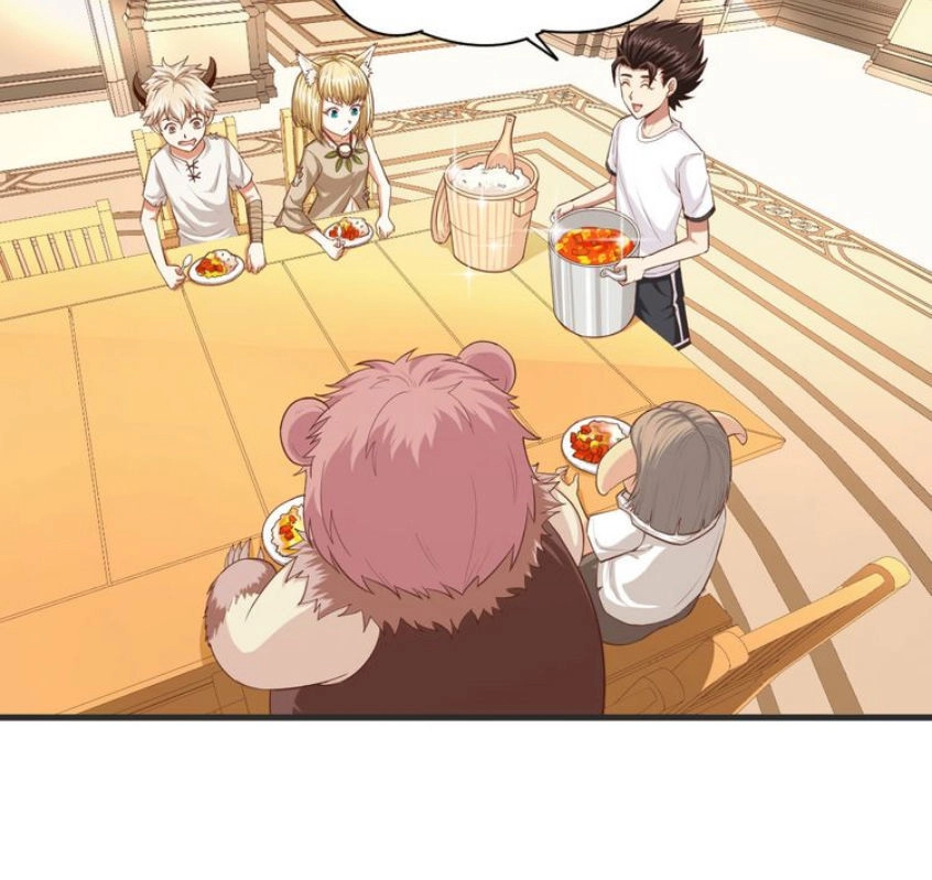 Từ Hôm Nay Bắt Đầu Làm Thành Chủ Chapter 19 - 14