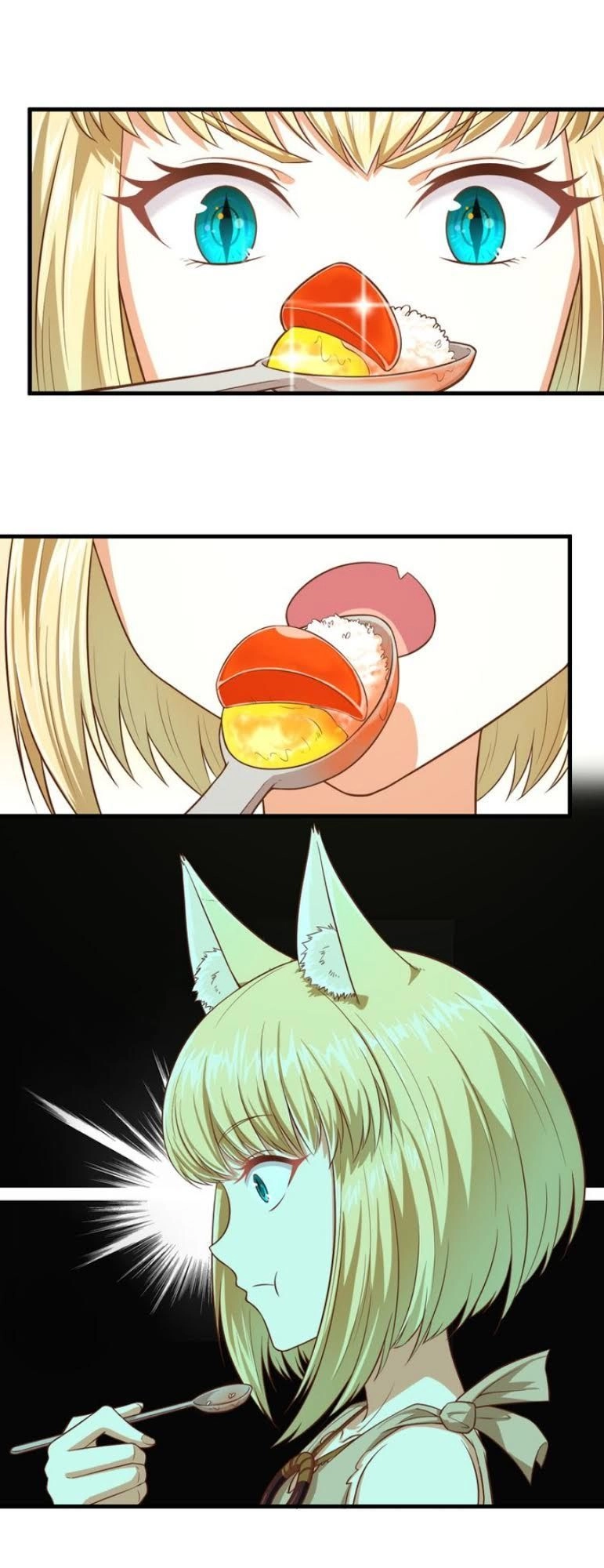 Từ Hôm Nay Bắt Đầu Làm Thành Chủ Chapter 19 - 16